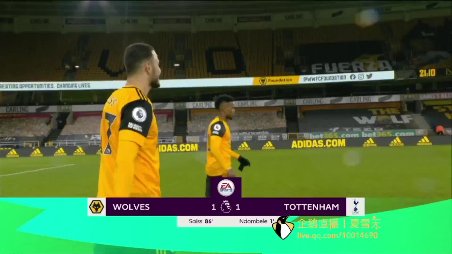 更体现在为 更体现在为