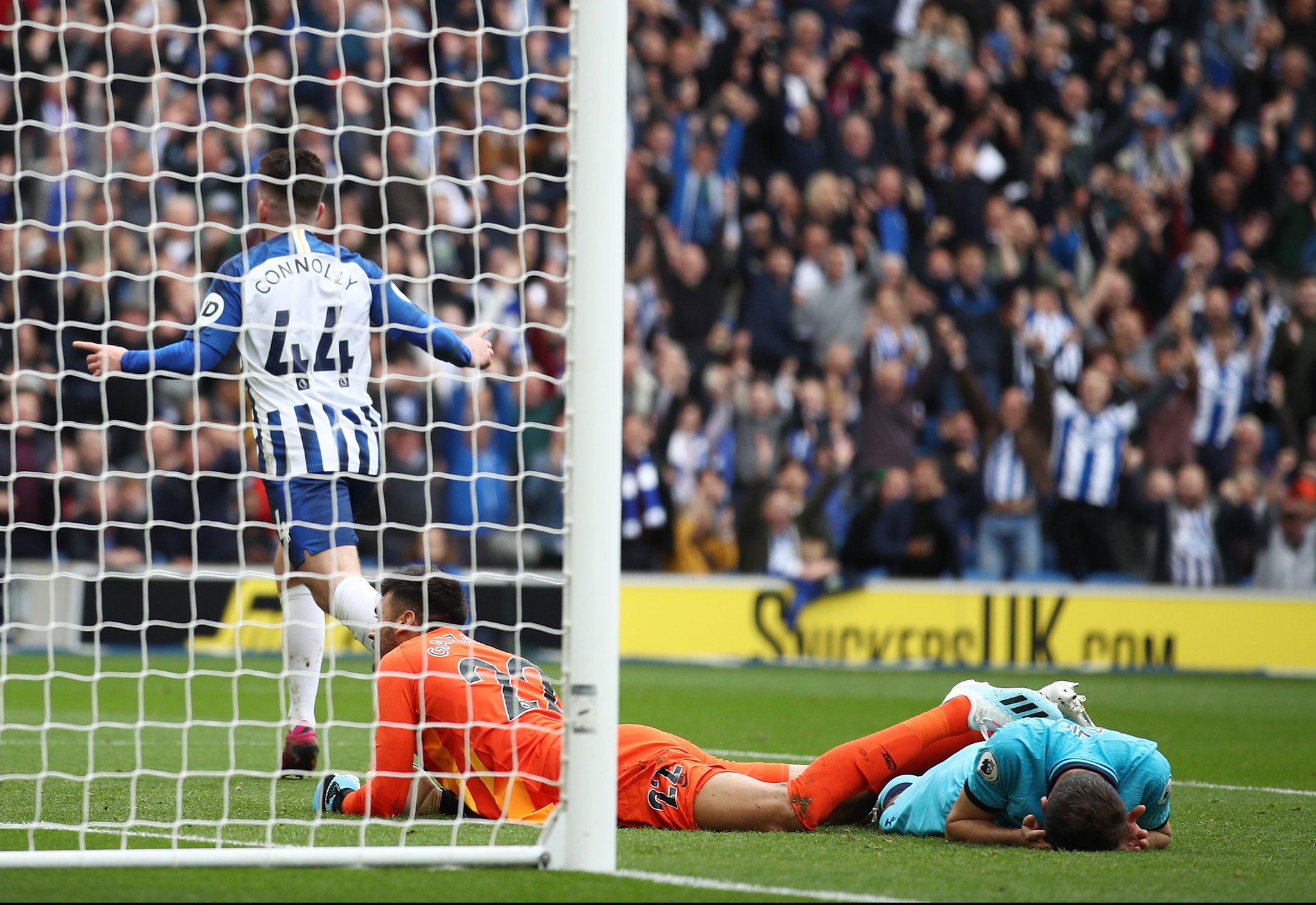 的表现也不 的表现也不