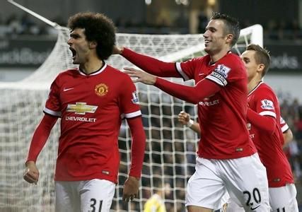 们体验到了 们体验到了