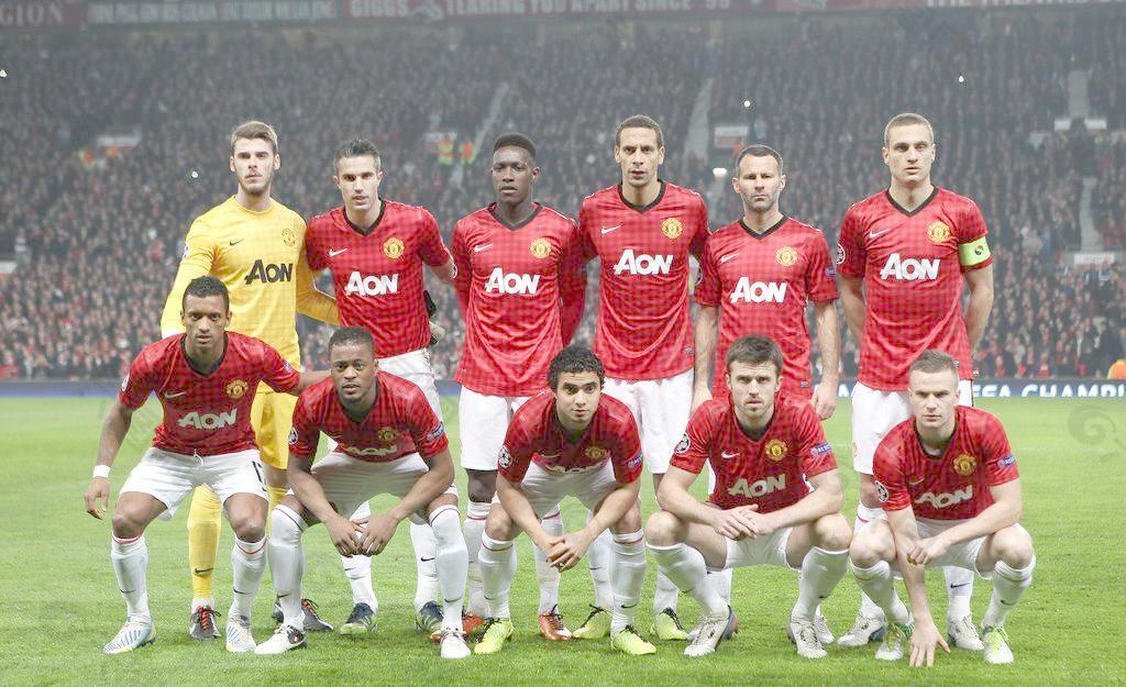 老西门春联 老西门春联