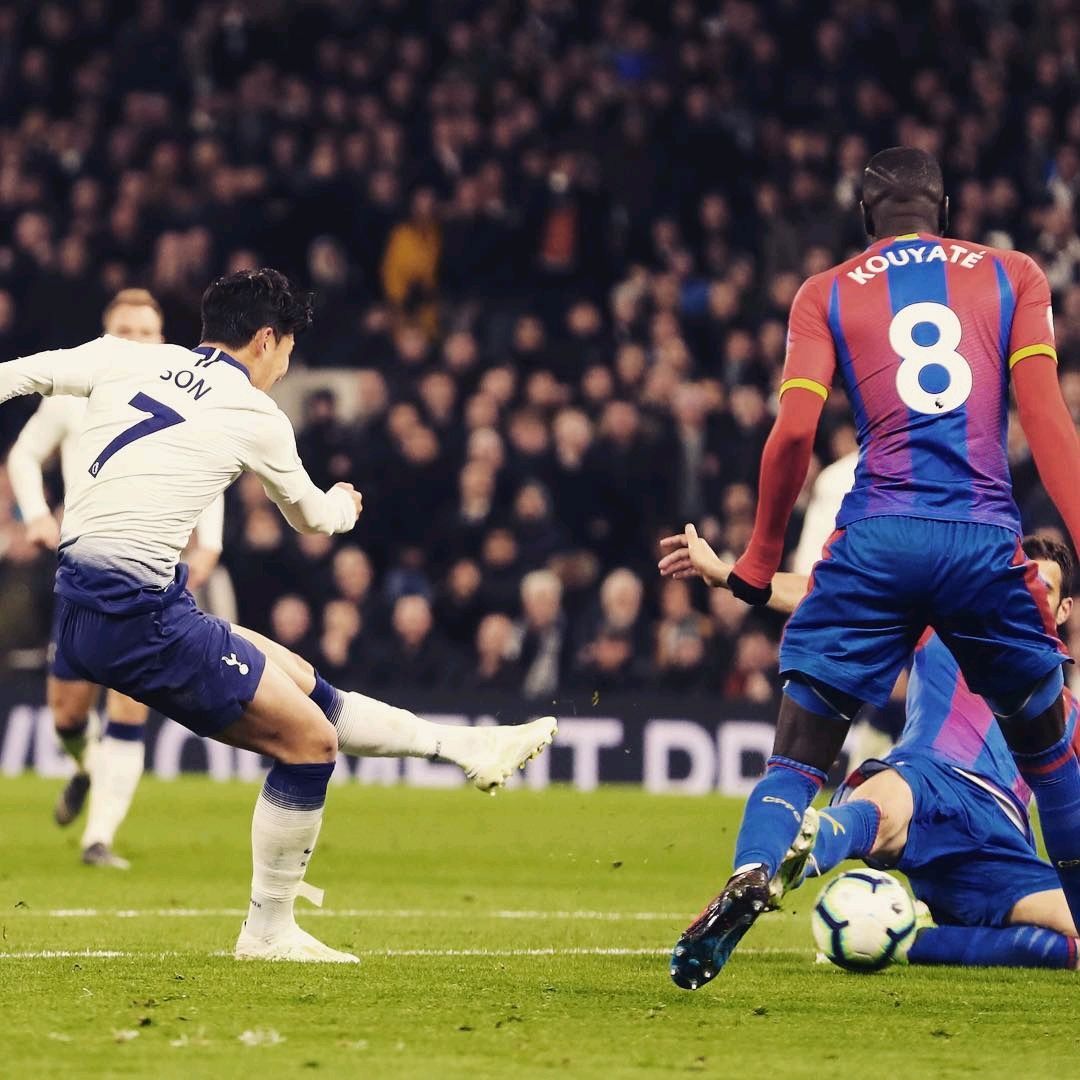 还成功吸引 还成功吸引