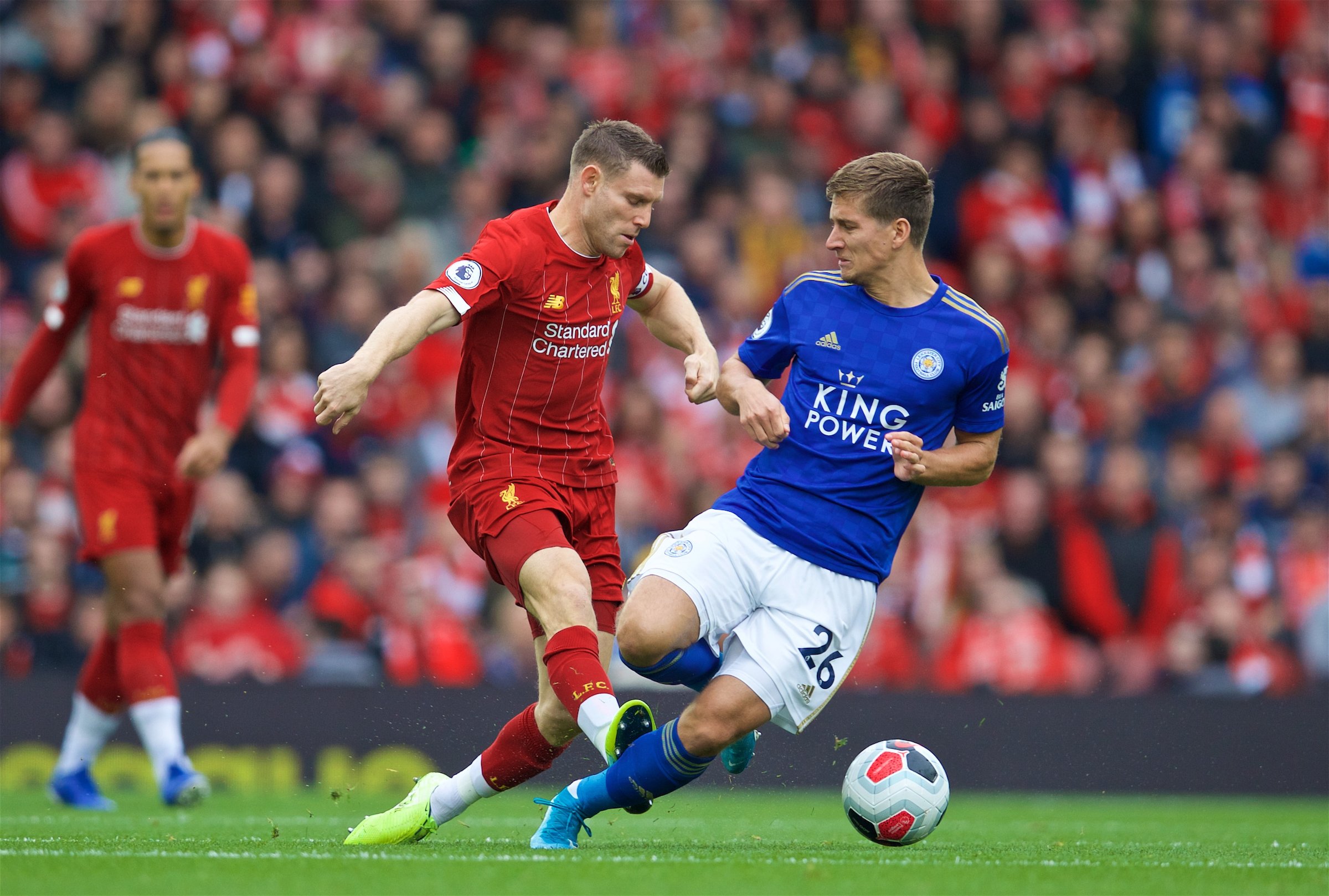 出色的技术 出色的技术