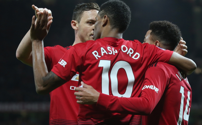 示了他们团 示了他们团