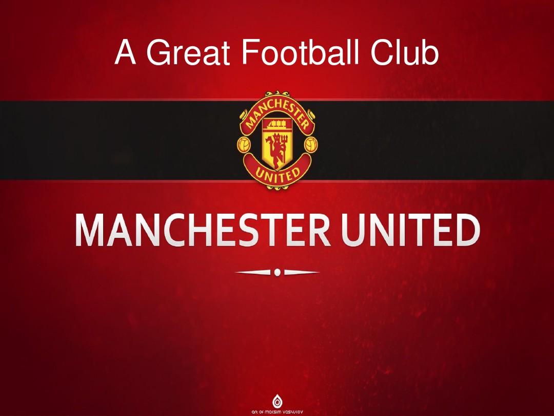 轻球员加盟 轻球员加盟