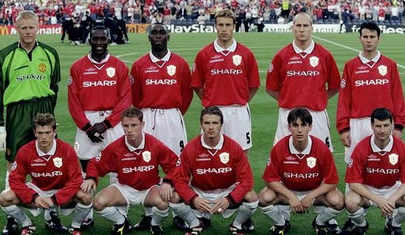 随之而来的 随之而来的