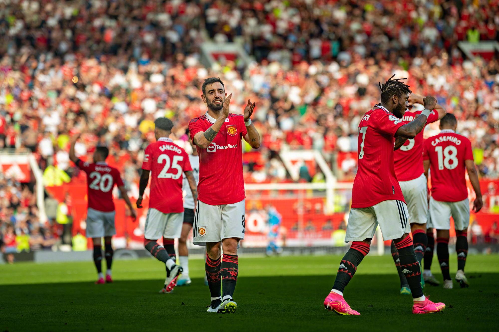 决心和专注 决心和专注