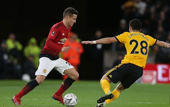 需要时则释 需要时则释