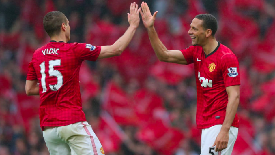 站的作用 站的作用