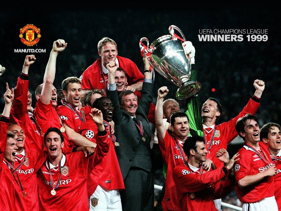 需要时则释 需要时则释