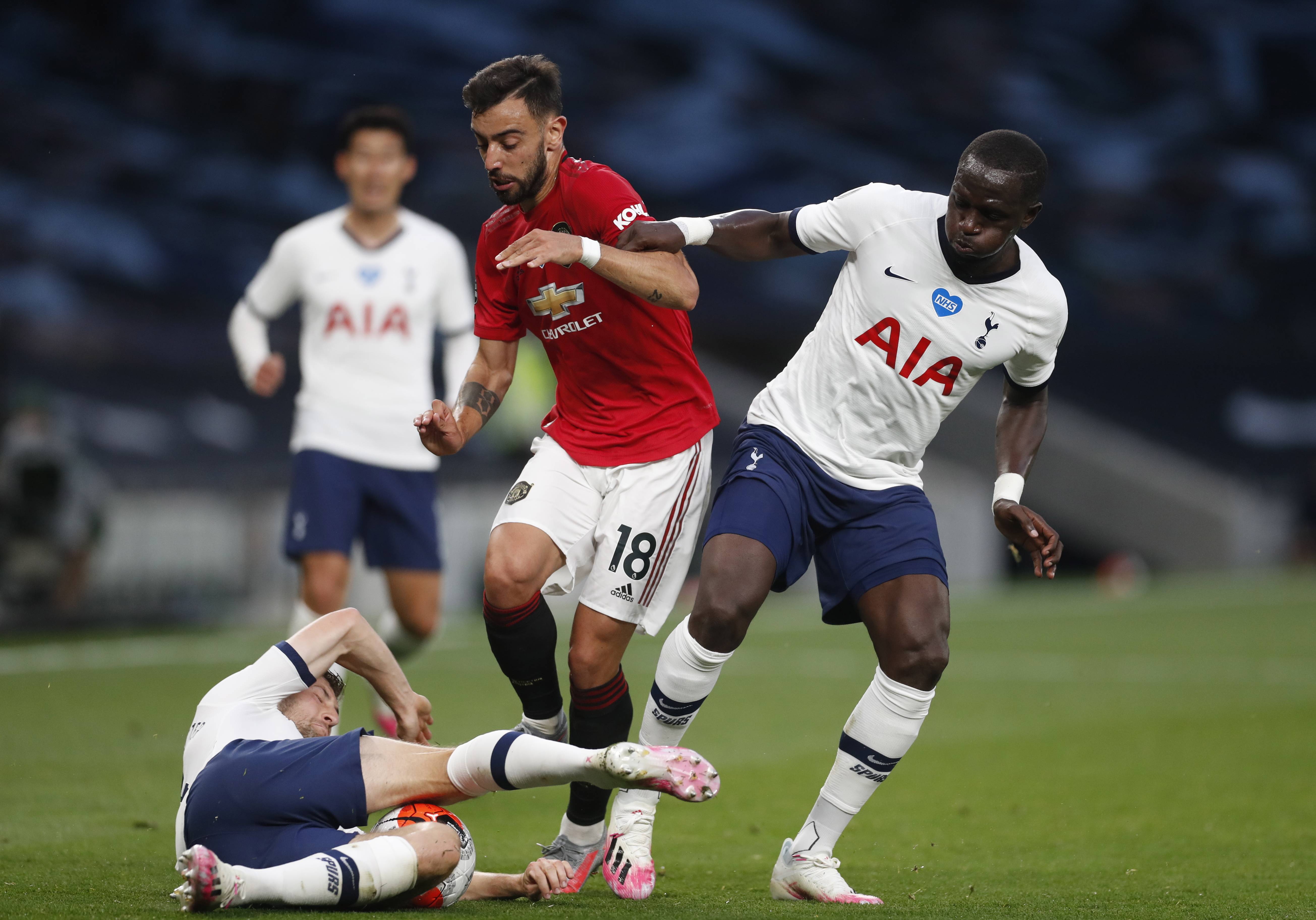 以期最终获 以期最终获