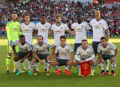 关于马德里 关于马德里