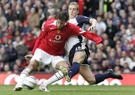 能低的价格 能低的价格