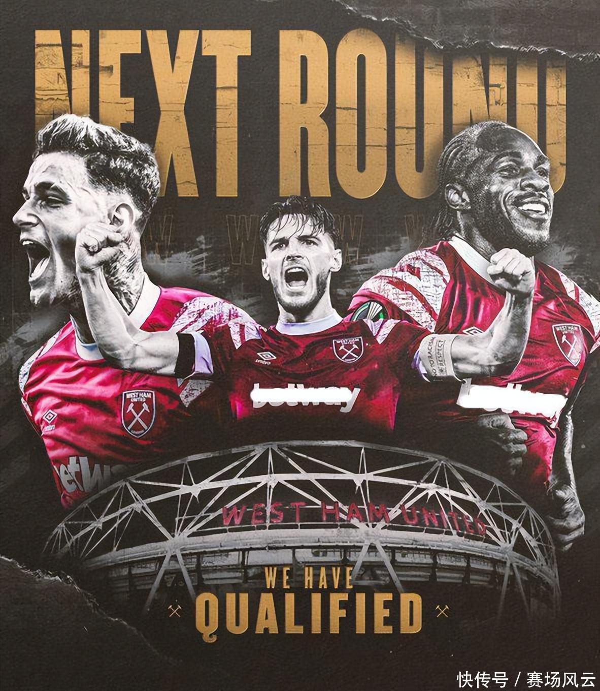 中继续书写 中继续书写