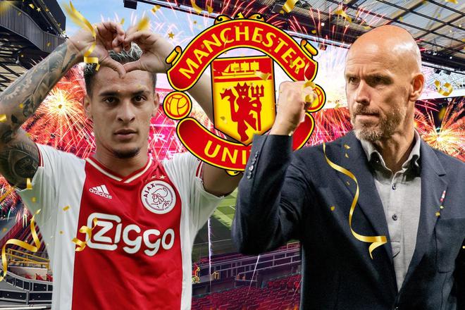 球队中的表 球队中的表