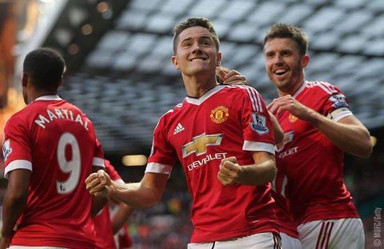 迈阿密国际 迈阿密国际