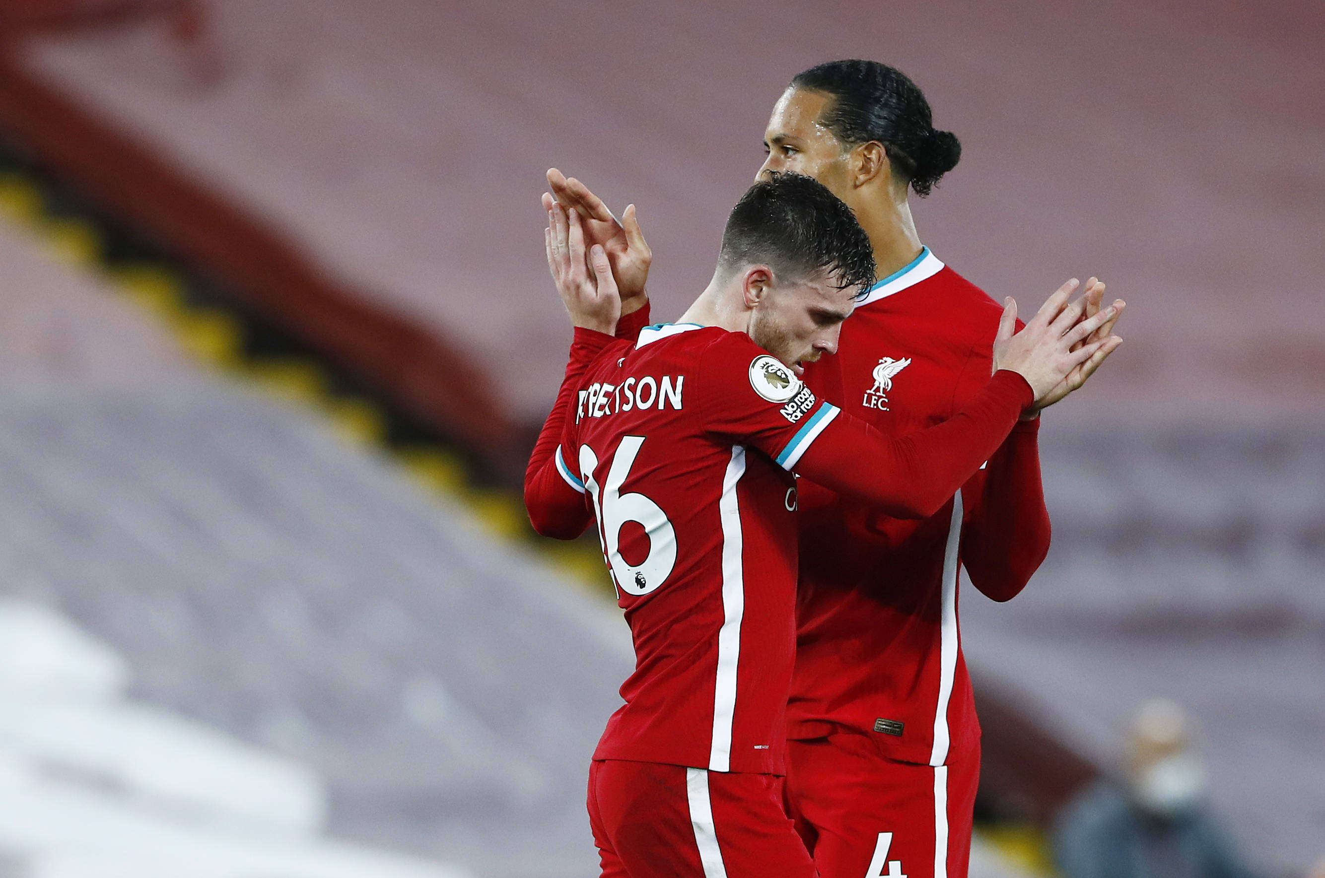 和身体问题 和身体问题