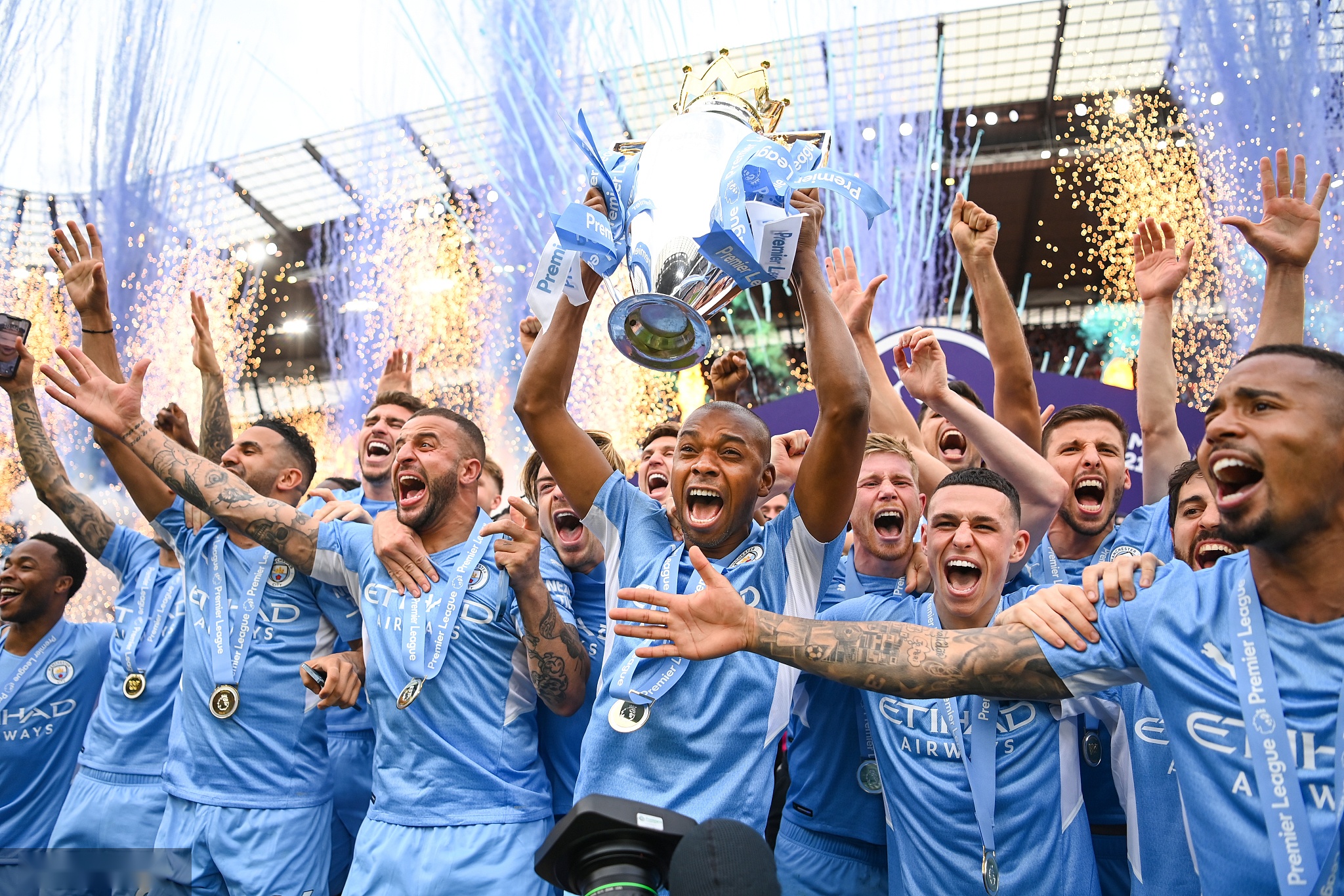 国都有着重 国都有着重