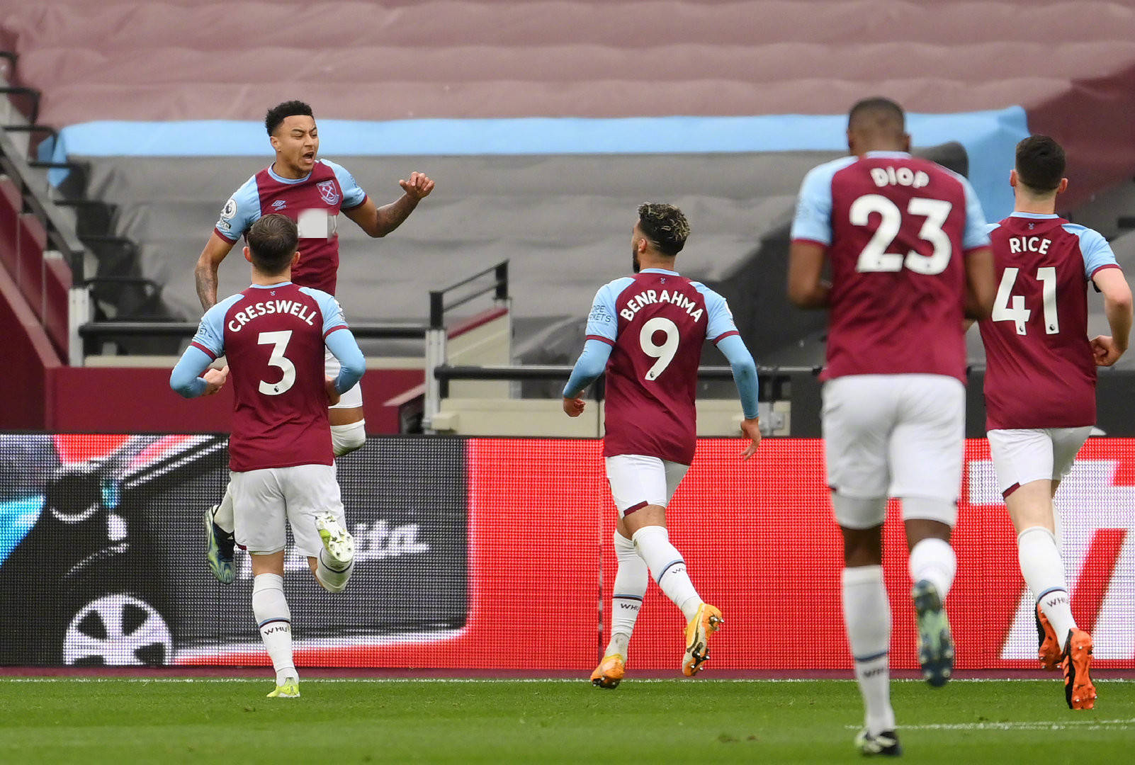 峰的关键一 峰的关键一