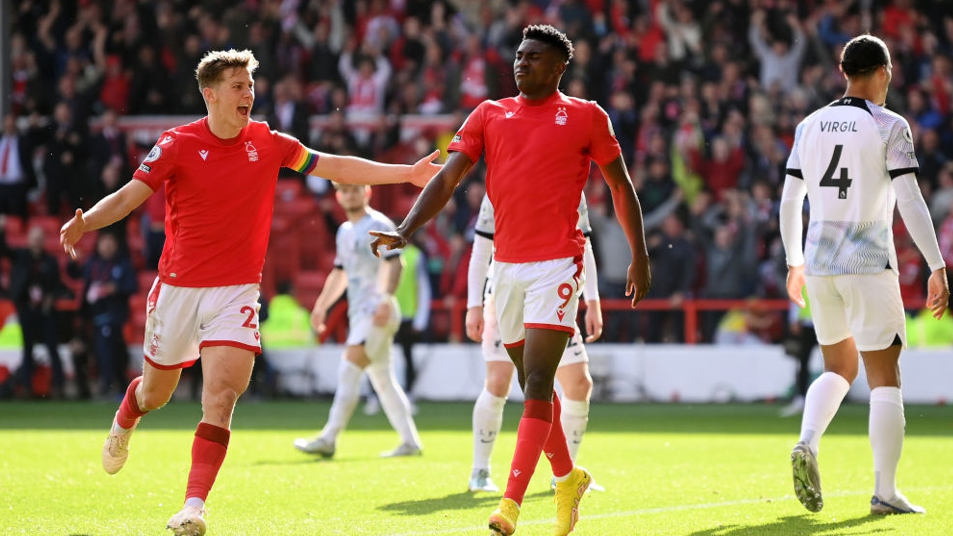 罗马俱乐部 罗马俱乐部