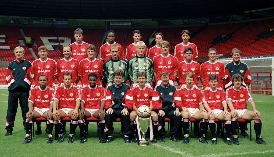 非常契合 非常契合