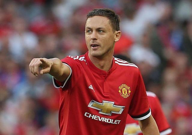 志性人物 志性人物