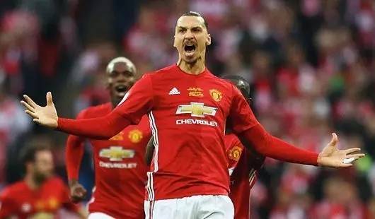 比赛结果 比赛结果