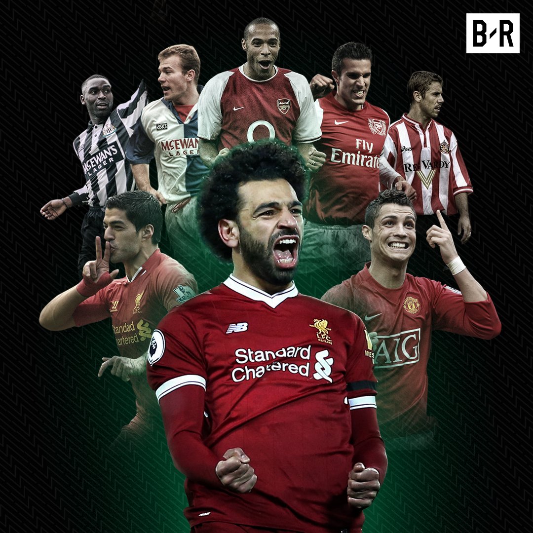 发现忘记携 发现忘记携