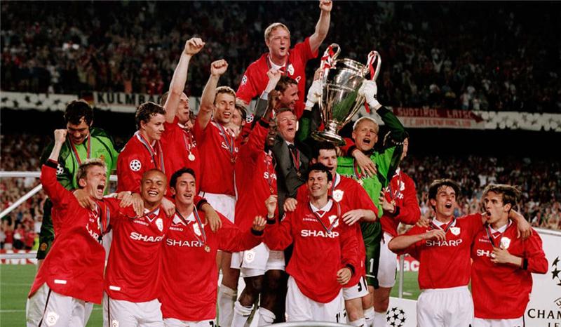 国体育代表 国体育代表