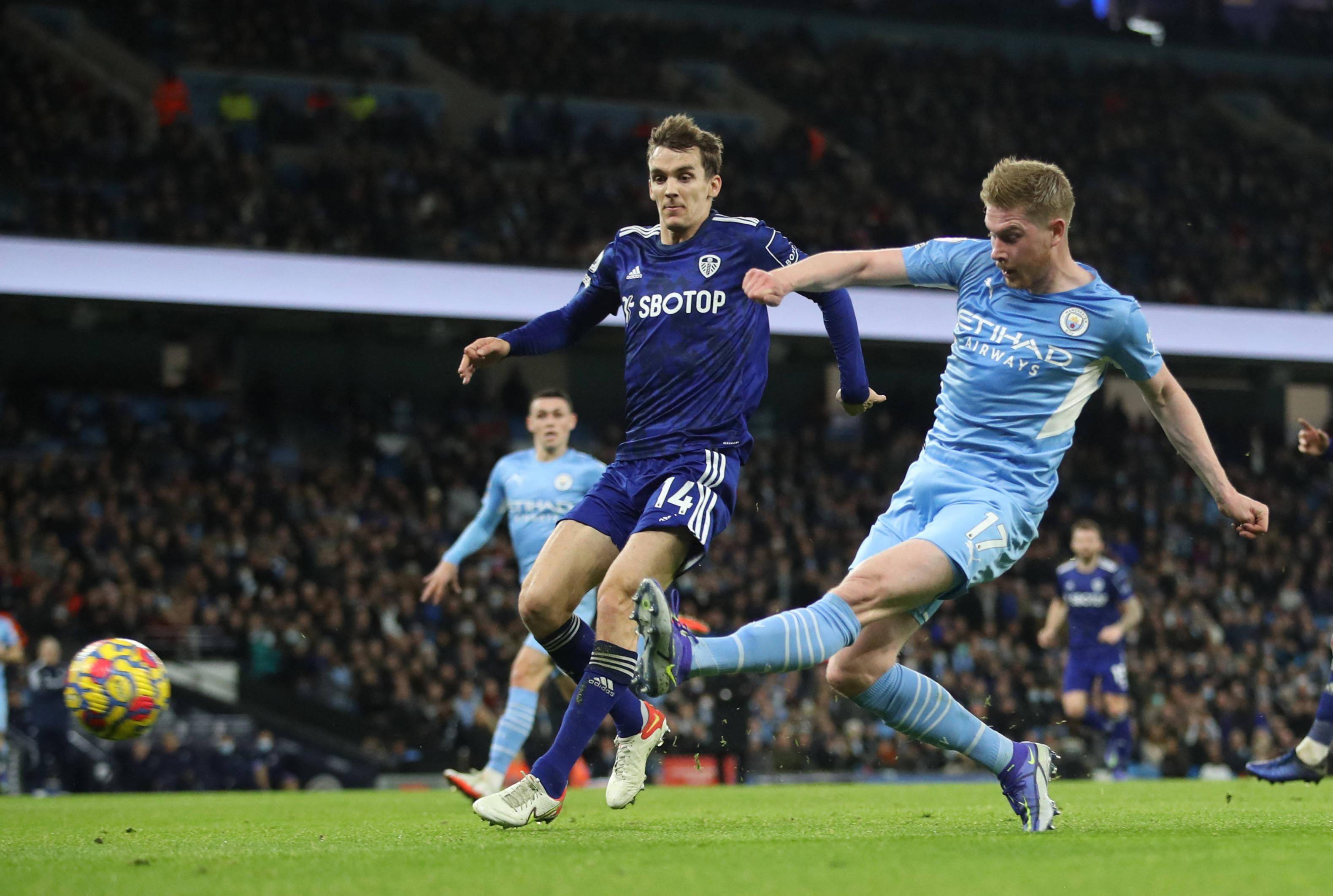 比赛继续进 比赛继续进