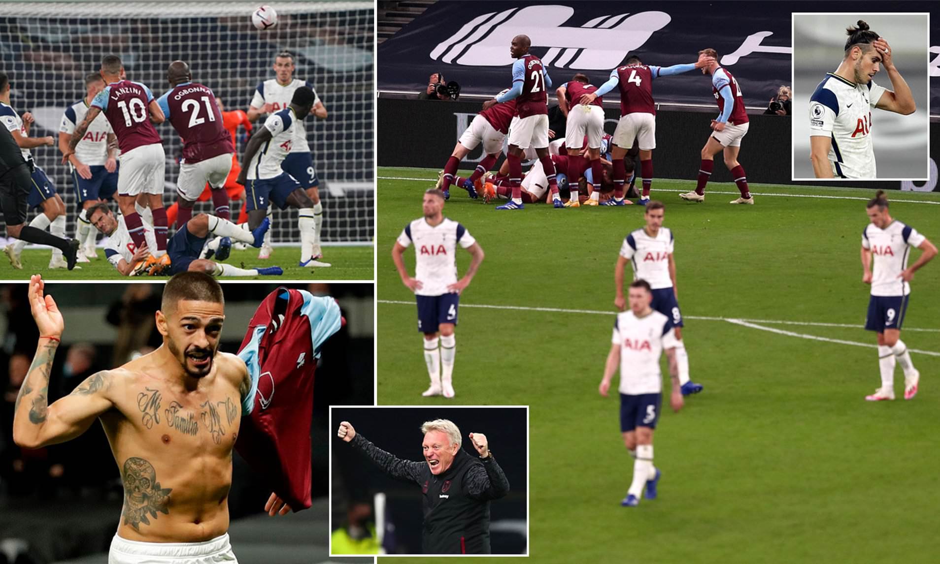 平的關鍵力 平的關鍵力