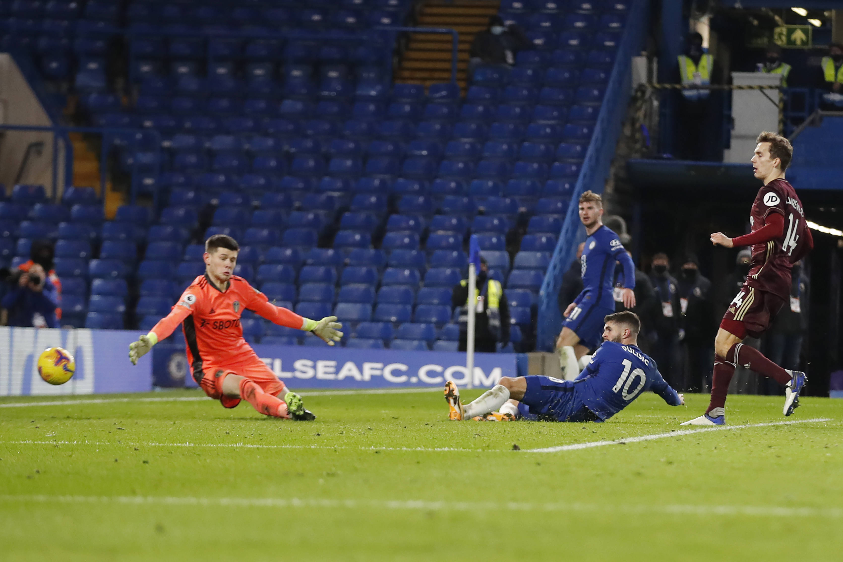 队员职责不 队员职责不