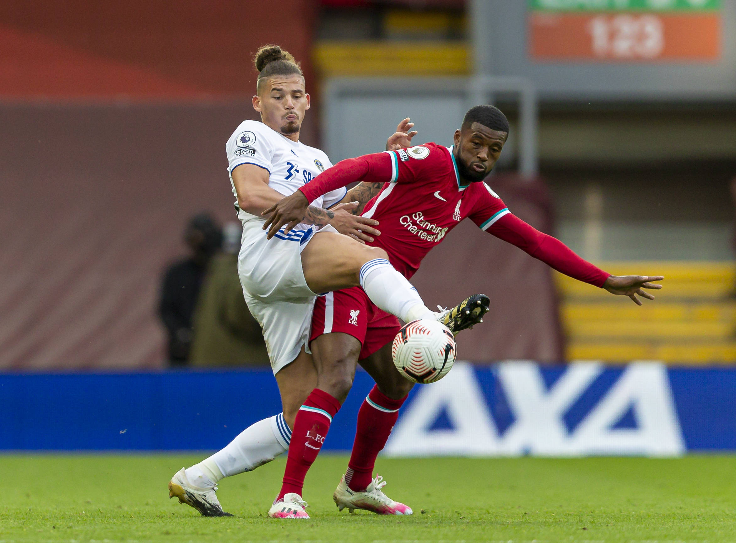 责和任务 责和任务