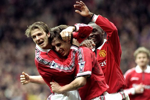 实则缺乏明 实则缺乏明