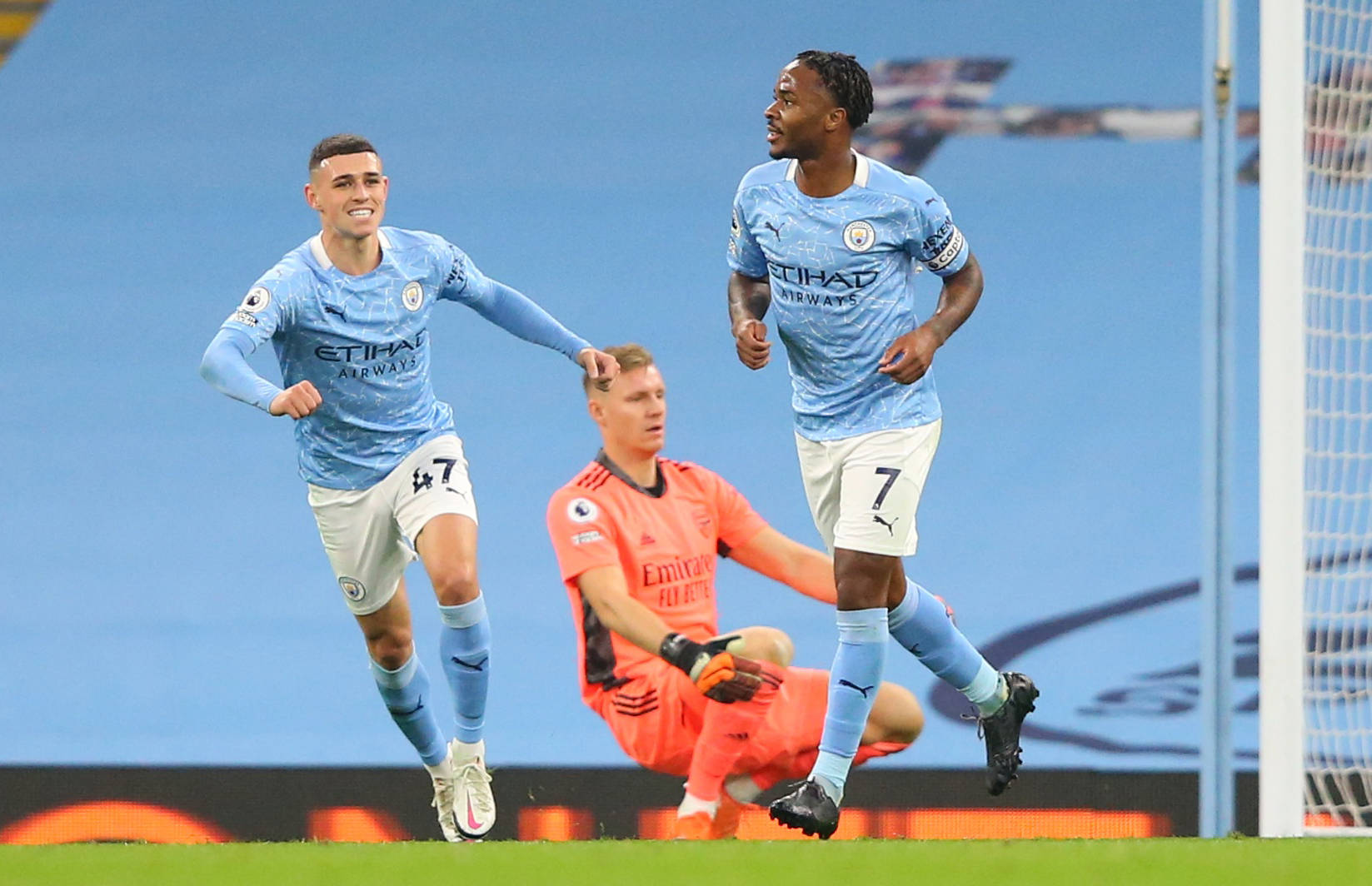 在多次与球 在多次与球