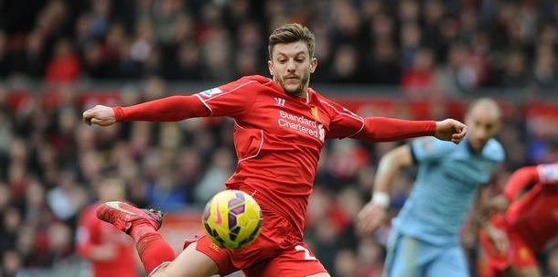 并在适当的 并在适当的