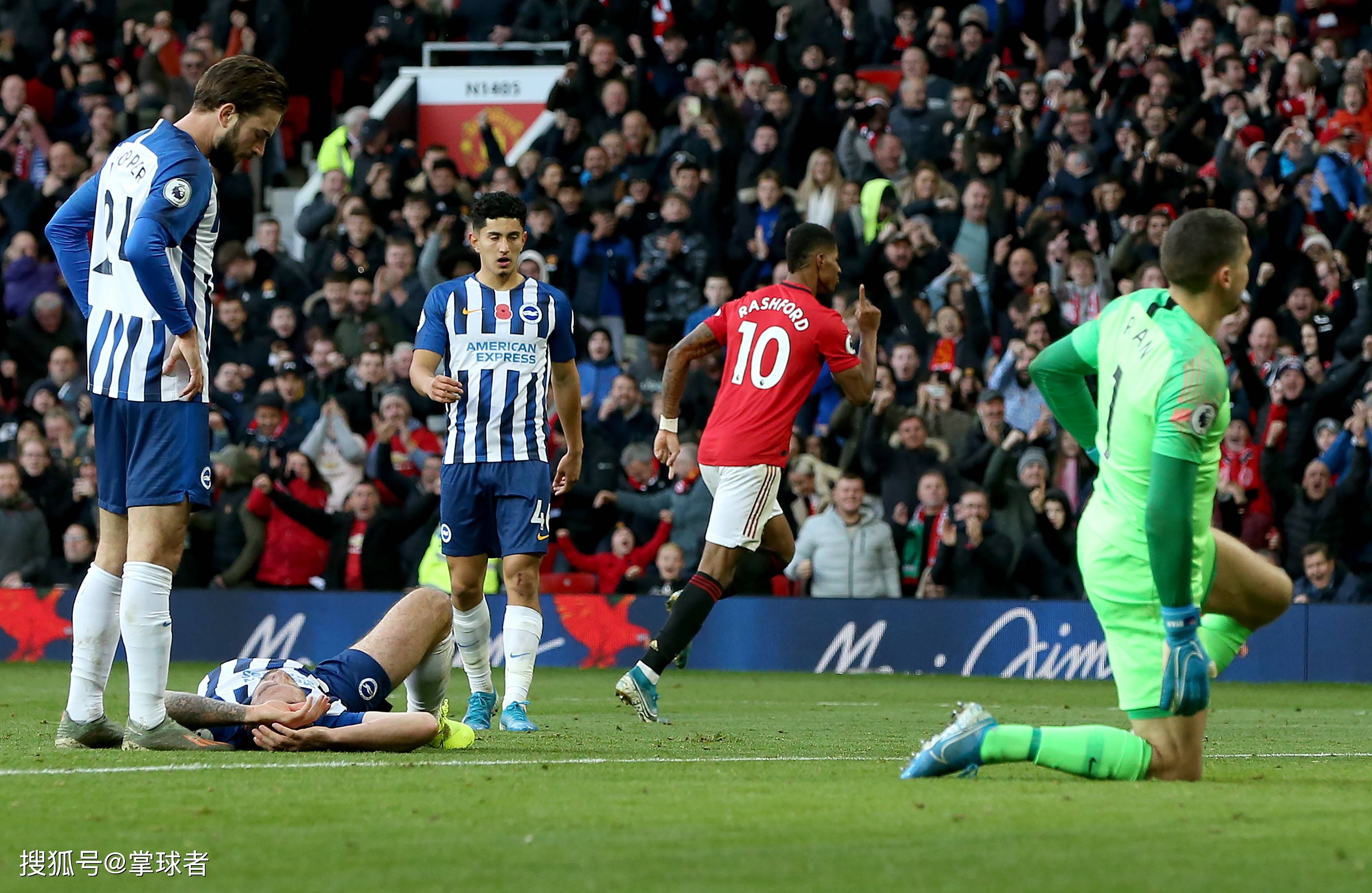 背后是刻苦 背后是刻苦