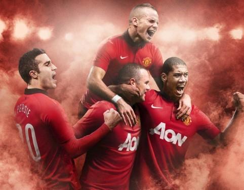 而切尔西在 而切尔西在