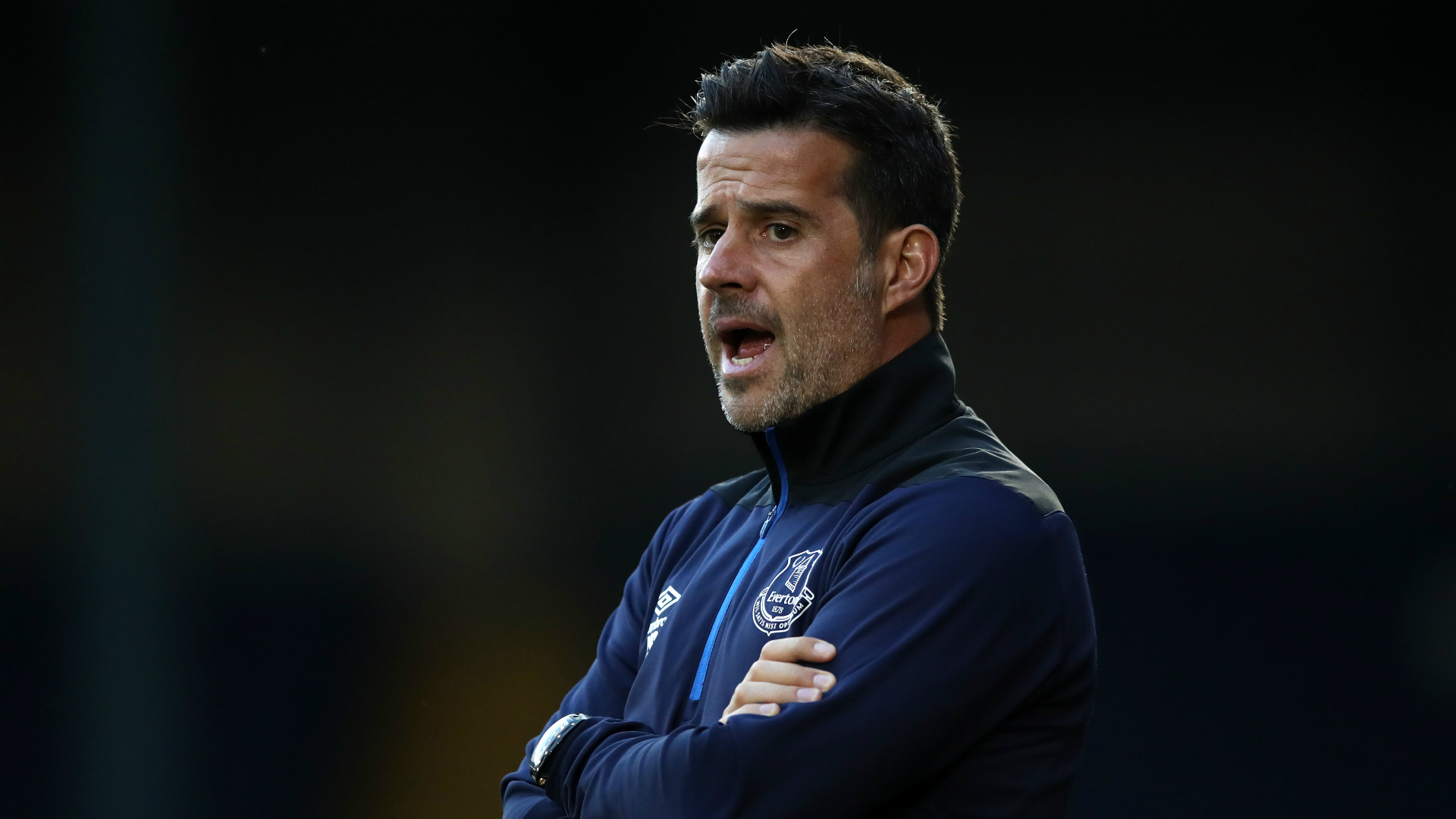 场关键比赛 场关键比赛